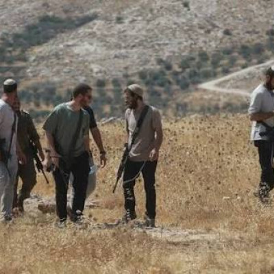 مرصد كاشف يتحقق: نتنياهو يقلّل من عنف المستوطنين ويحمل السلطة الفلسطينية مسؤولية تراجع المسيحيين