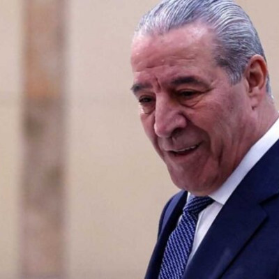 “توبيخ نتنياهو لحسين الشيخ” غير موجود في المصادر العبرية..