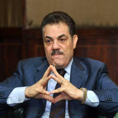 عكس تصريحات السيد البدوي..  مصر في ذيل ترتيب المؤشرات التي ترصد حرية التعبير والصحافة