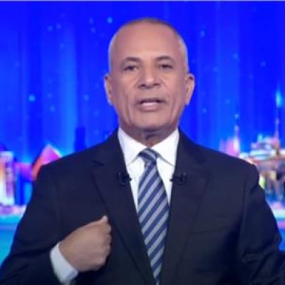 تصريحات "مضللة" من أحمد موسى حول يحيى السنوار وحركة حماس