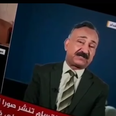 ما حقيقة ادعاء الخبير العسكري والاستراتيجي أحمد الشريفي حول كثافة الأشجار في حي الزيتون؟