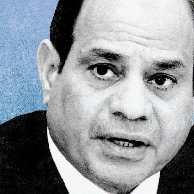 Was the Call to “Delegate” Sisi to “Protect National Security” Spontaneous?