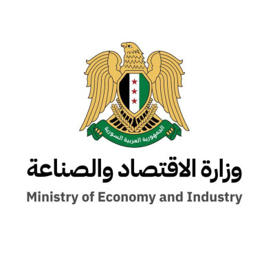 ما حقيقة قرار استبدال السيارات موديل 2009 وما دون وإعفاءها من الجمارك؟