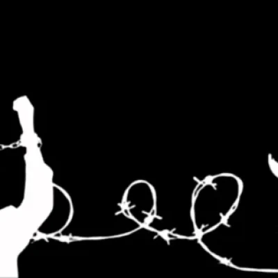 نادي الأسير ينفي ادعاءات بشأن إعدام 10 الاف أسير في سجون الاحتلال 