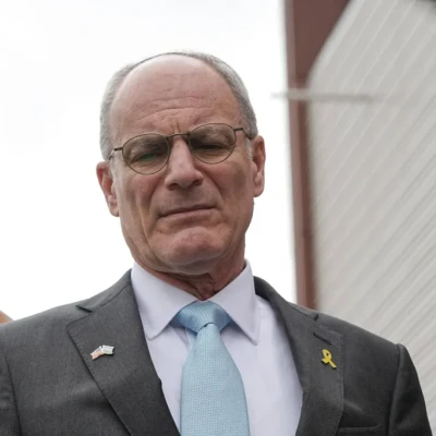 لا صحة لمقتل السفير الإسرائيلي وزوجته في واشنطن