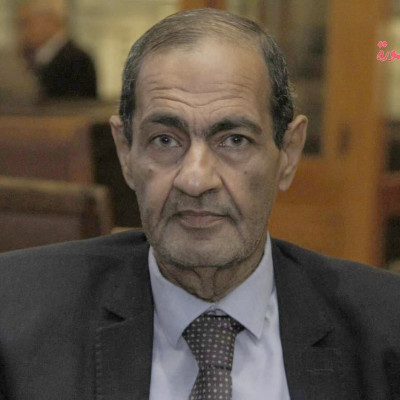 متجاهلاً إشادة الدستور المصري ومؤسسات الدولة.. أسامة الدليل يصف الحديث عن يناير بـ "الكلام التافه"