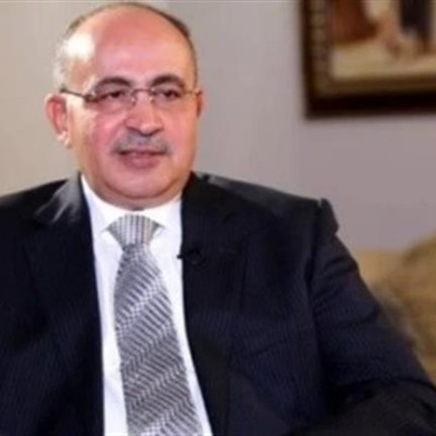 حسن عبد الرحمن يصف 25 يناير بـ"المؤامرة".. إليكم ما قاله السيسي والدستور المصري