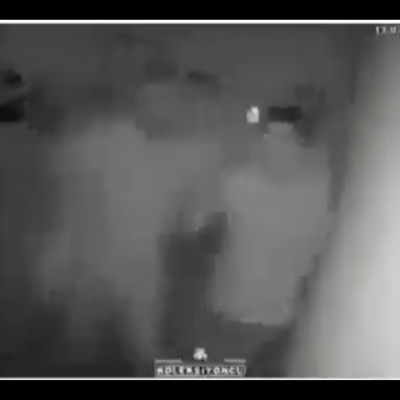 انتشار فيديو للعبة ترفيه وليس لتعذيب أسرى فلسطينيين 