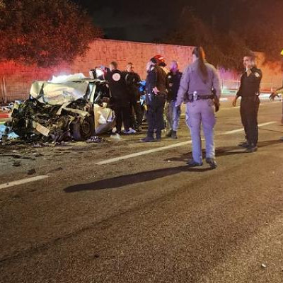 لا صحة لوقوع عملية في تل ابيب