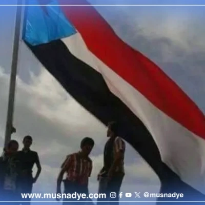 صور مأرب وتعز ليست صحيحة وخارجة عن سياقها.. قديمة وتُستخدم للترويج السياسي