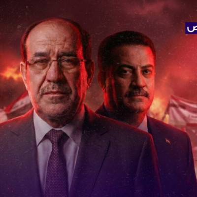 لم يقل السوداني إنه مستعد ليكون رئيس الوزراء مجدداً حال اعتذار المالكي!