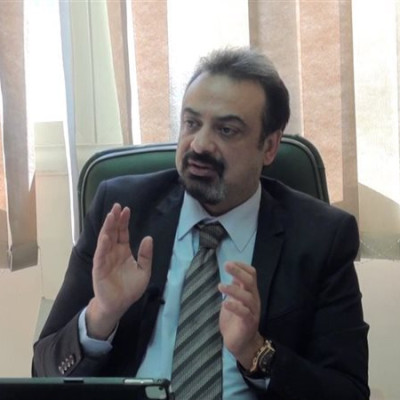 الدولة بتتحرك بشكل سريع. أنا زودت مكافأة التدريب لأطباء الامتياز من 700 لـ 2800 جنيه".. حقيقة تصريحات المتحدث باسم وزارة الصحة