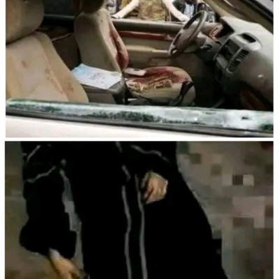 مقتل وفاء الباشا حقيقي.. والصور المتداولة لجريمتين قديمتين في صنعاء وعدن