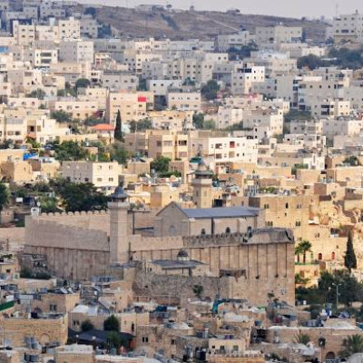كاشف يتحقق: هل أوفت قائمة “الوفاء للخليل” بالوعود التي قطعتها للمواطنين في برنامجها الانتخابي؟