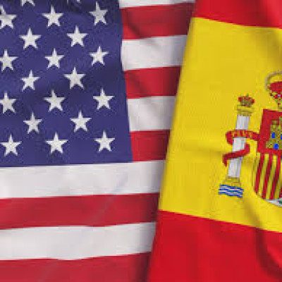 إسبانيا تنفي تصريح البيت الأبيض بالسماح باستخدام قواعدها العسكرية