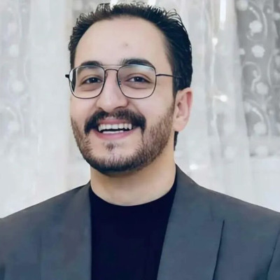  جراح القلب أحمد ماهر مصري وتوفي منذ عام