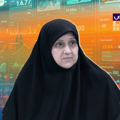 ادعاء مضلل.. نسبة مستخدمي الإنترنت لم ترتفع بالقدر الذي أعلنته وزيرة الاتصالات!