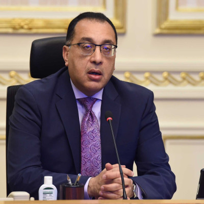 مدبولي يدّعي دعم الدولة للمرأة.. والمؤشرات الدولية تثبت عدم دقة حديثه