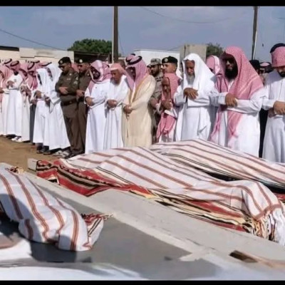 ما حقيقة سقوط صاروخ حوثي في العاصمة السعودية؟