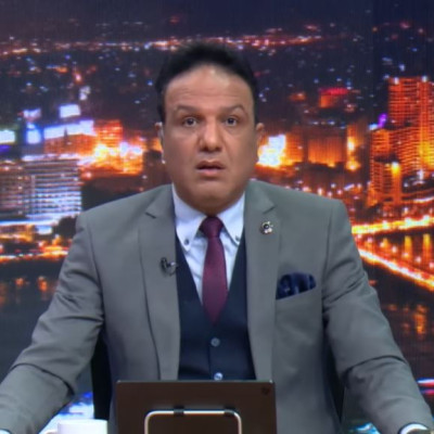 خلافاً لما قاله أحمد العربي..كيف خالفت إثيوبيا اتفاقية المبادئ ؟