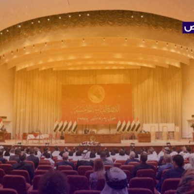 لا صحة لخبر منح 100 مليون لأعضاء مجلس النواب العراقي!