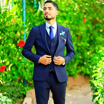 صورة الجثمان المكبل لا تعود للشهيد عبد القادر صيام