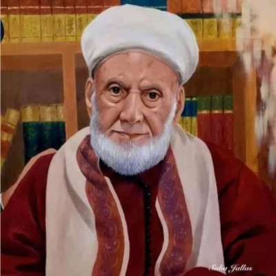 ما حقيقة اعتقال حفيدة القاضي العمراني؟