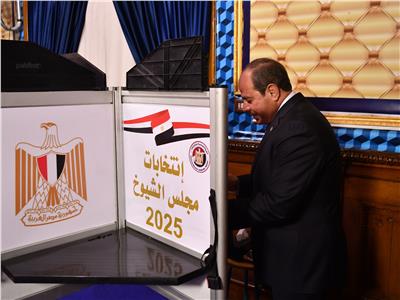 دليل الدولة لتزيين مشهد "الشيوخ"...  حشد مصطنع اللعب بورقة "تكافل وكرامة" وتوجيهات لموظفي الحكومة بالمشاركة