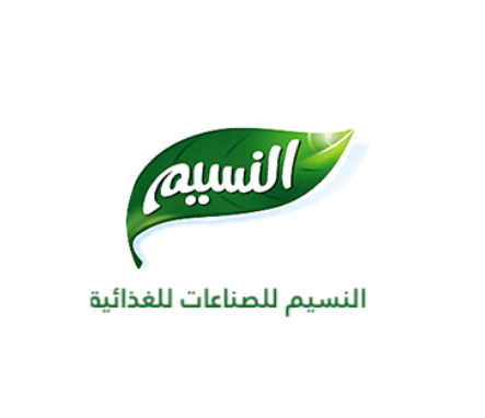 زائف: لا صحة لخبر إيقاف الانتاج داخل مصنع النسيم