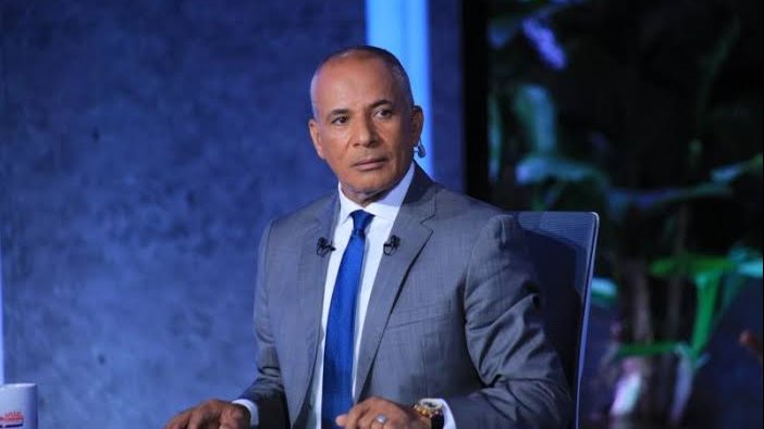 عن الانفاق الحكومي على الصحة والتعليم.. تصريحات غير دقيقة لأحمد موسى