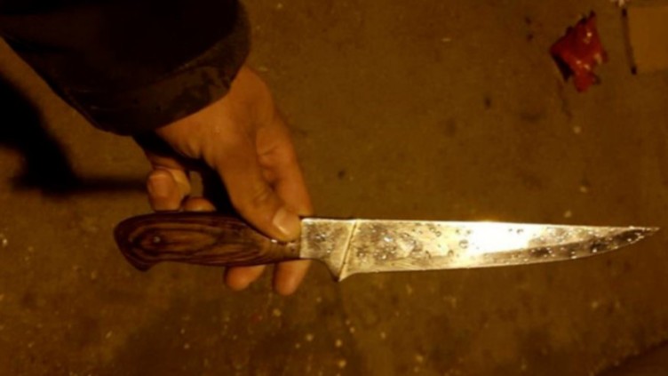 منصة تيقن تكشف أكاذيب الاحتلال