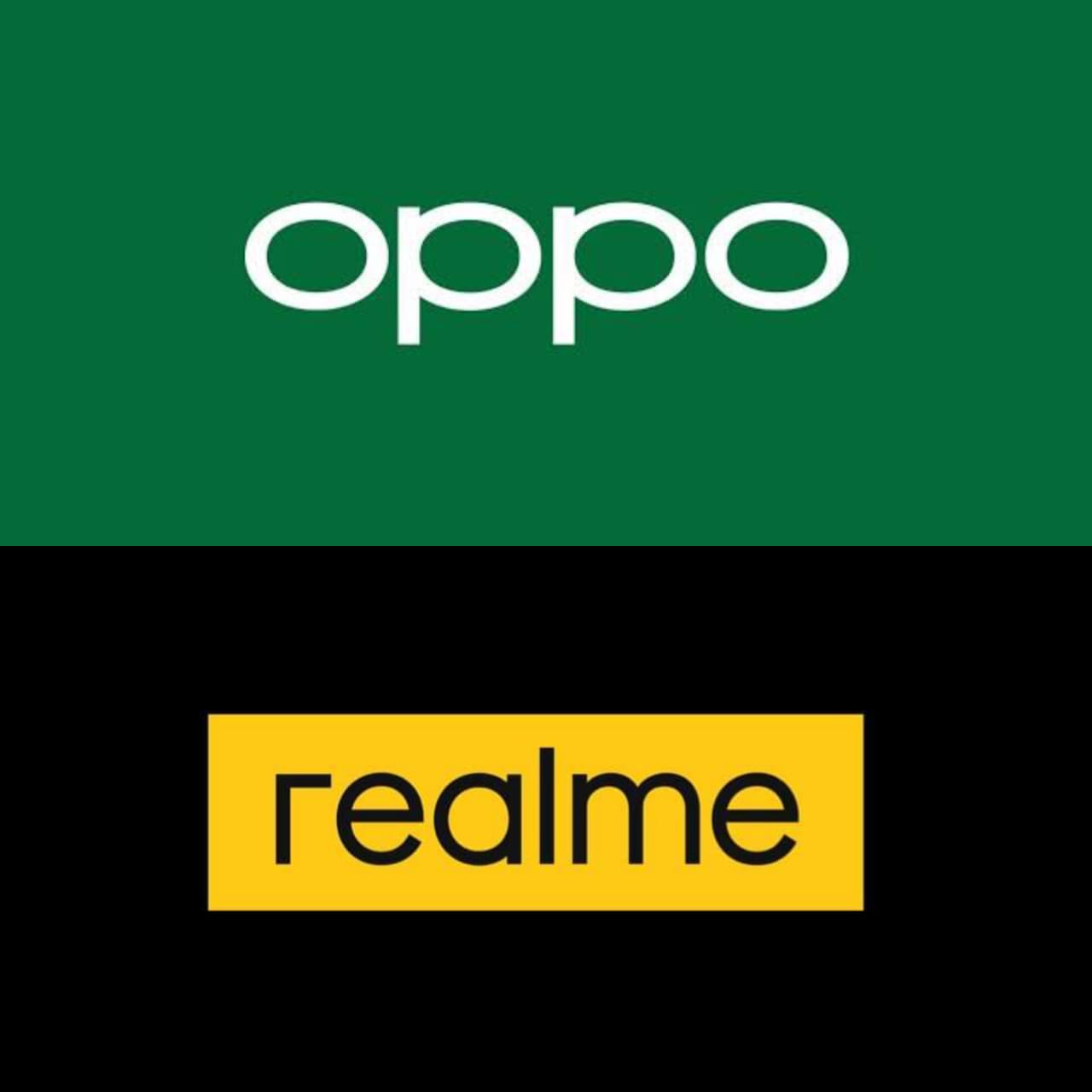 حقيقة خروج شركتيّ Oppo وrealme من السوق المصري