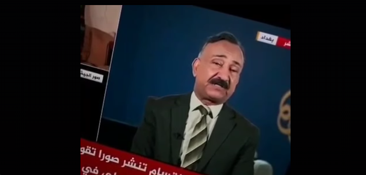 ما حقيقة ادعاء الخبير العسكري والاستراتيجي أحمد الشريفي حول كثافة الأشجار في حي الزيتون؟