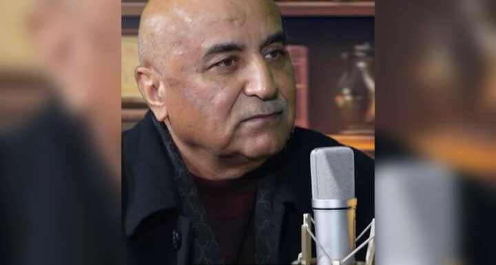 لجنة الانتخابات: تجاوز نسبة الحسم لا يعني بالضرورة الحصول على مقعد