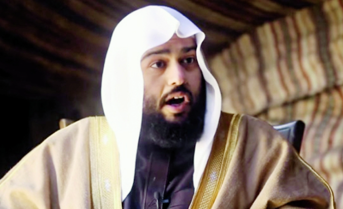 جامعة دمشق تنفي: شهادة المحيسني “تركية” واستضافة المناقشة لا تعني منح الدرجة.