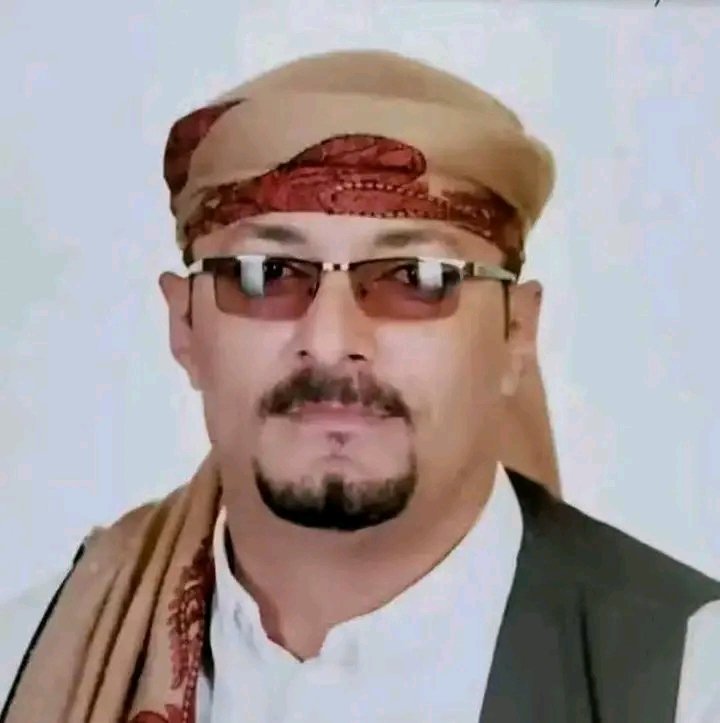 هل عين الحوثيون غالب القاضي وزيراً للشؤون الاجتماعية؟