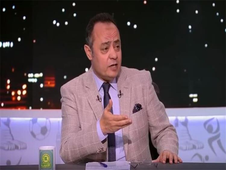 طارق يحيى لم يقل إن الزمالك حصل علي مليون دولار لمشاركة "الجزيري" في كأس العالم