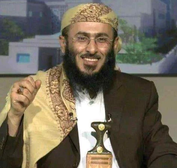 حقيقة الوثيقة الصادرة عن نيابة الأموال العامة في عدن بحق محمد العامري
