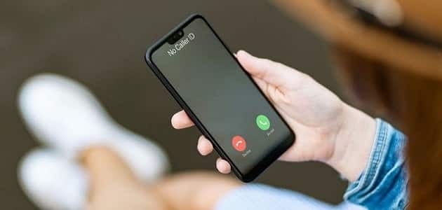 تصريح منفي على لسان عبد العزيز الزبدة
