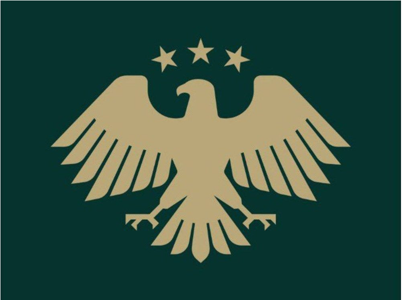 هل أصدر الشرع مرسوم بصرف منحة 240 دولار للعاملين في الدولة؟