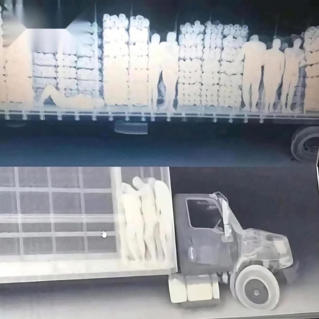 الاحتلال لم يضع أجهزة تفتيش جديدة على حواجز الضفة الغربية 