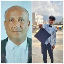 أخبار إلقاء القبض على قاتـ.ـل الطفل مرسال غير صحيحة
