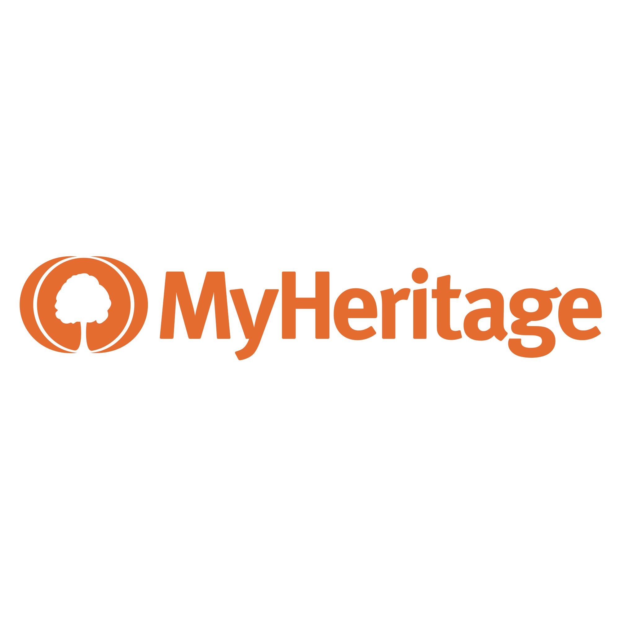 ماذا نعرف عن تطبيقMy Heritage لتحريك الصور؟