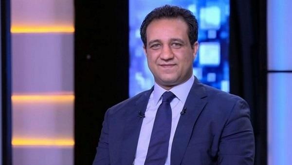 تصريحات أحمد مرتضى منصور عن بطولات الزمالك خلال فترة وجودة في الإدارة 