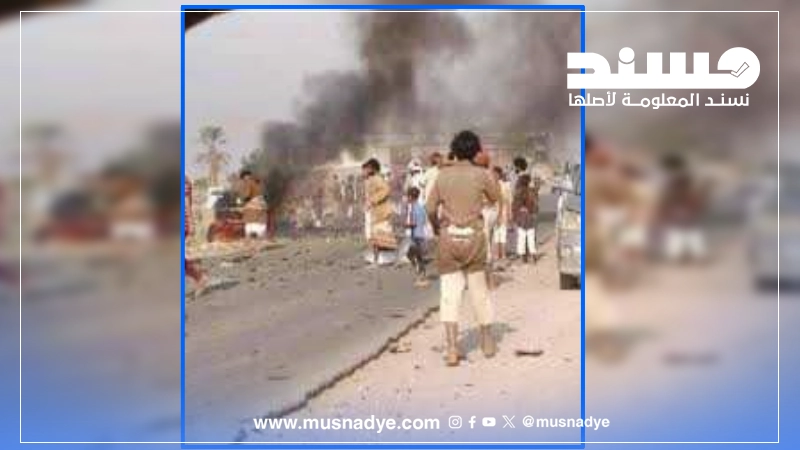 لا صحة لادعاء محاولة اغتيال رئيس هيئة الأركان بطائرة مسيّرة.. والصورة المتداولة تعود إلى عام 2023