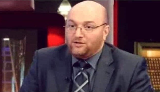 حمامي ينفي تصريحات منسوبة له