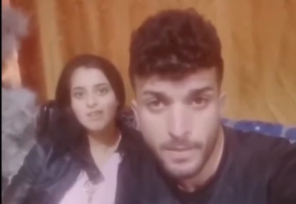 ما حقيقة اختطاف الشابة “حنين أيمن الوسوف” في ريف حماة؟