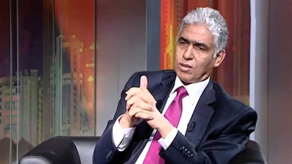 تصريح محمد حسن البنا، رئيس تحرير جريدة الأخبار السابق. عن مستوى الطب في مصر