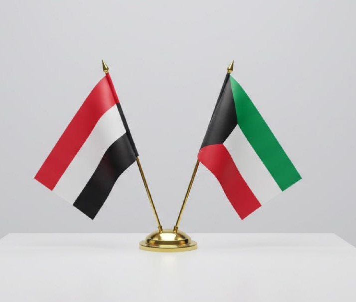 فتح التأشيرات أمام اليمنيين في الكويت تحت قيود صارمة