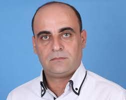 نزار بنات ينفي لتيقن خبر هروبه إلى مستوطنة كريات أربع